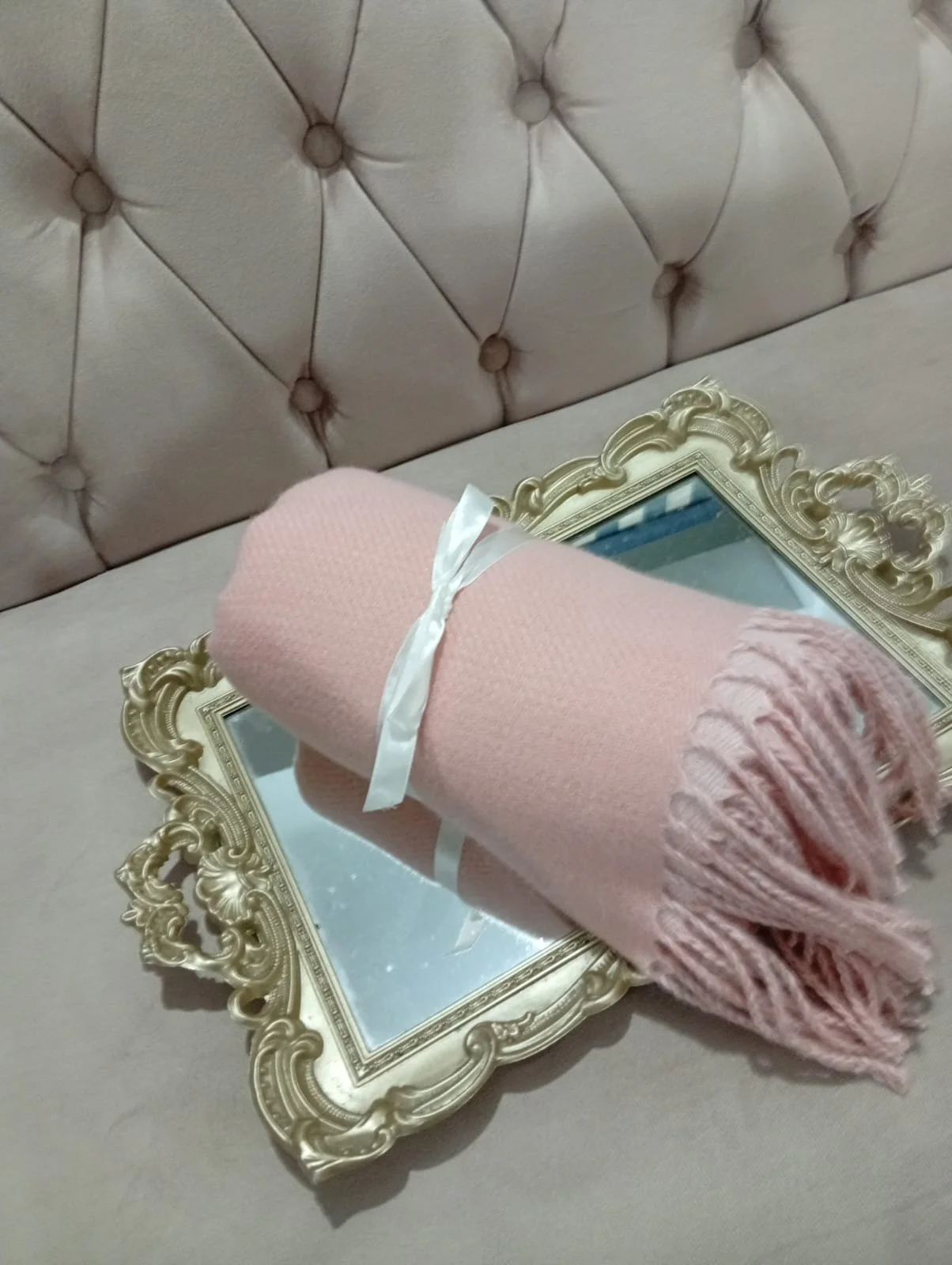 cashmere rosa dupla face 2.jpeg