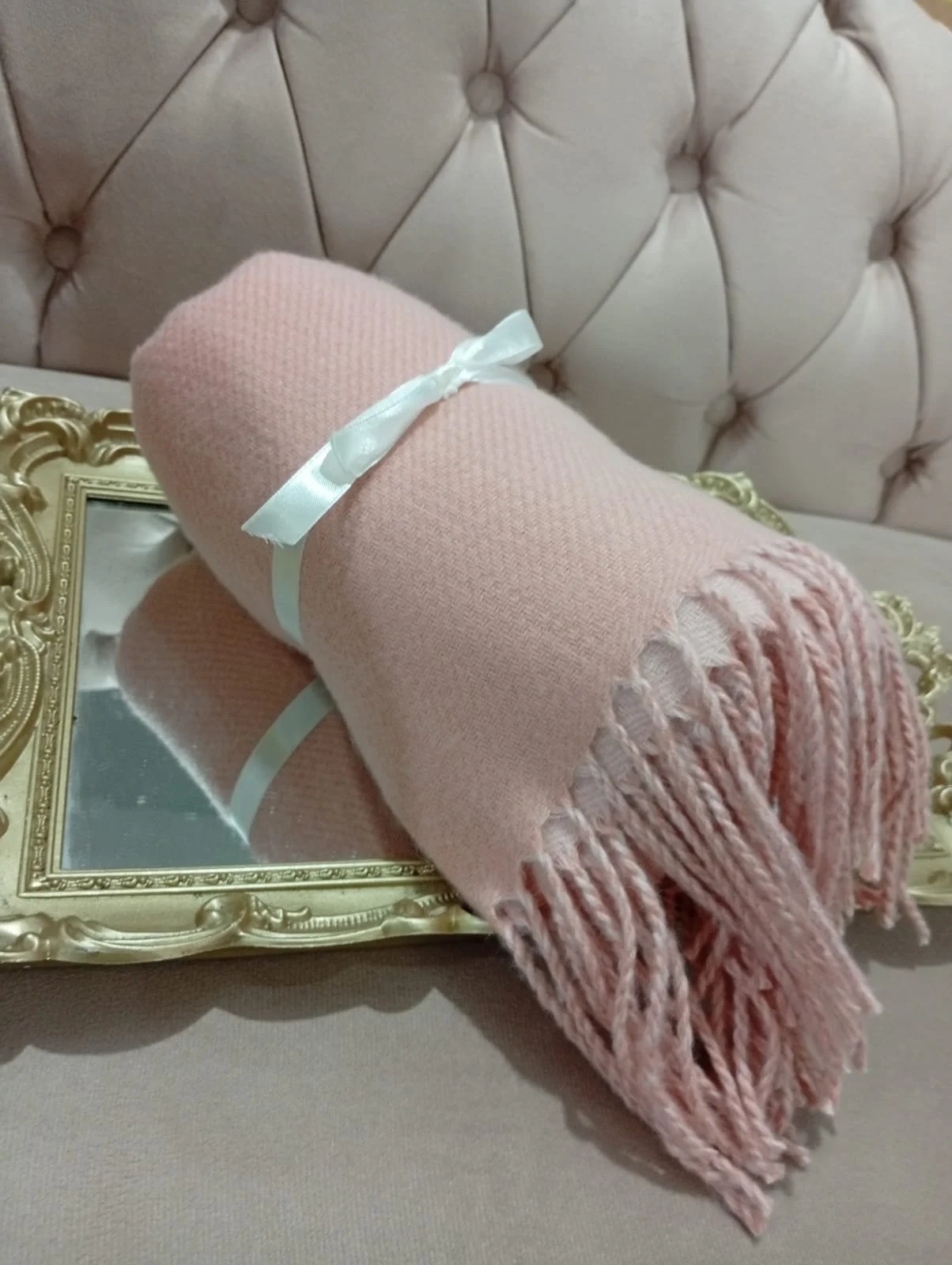 cashmere rosa claro dup[la face 1.jpeg