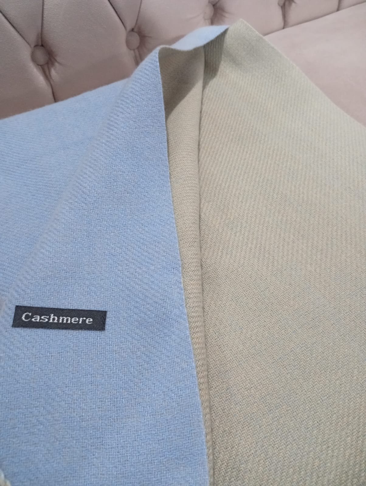 cashmere azul 5.jpeg