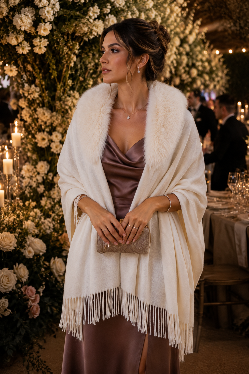 pashmina versailles off-white.png