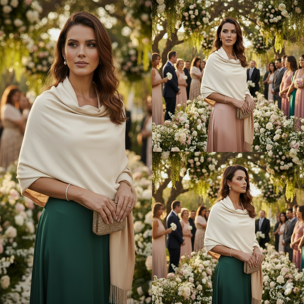 pashmina brasil oficial