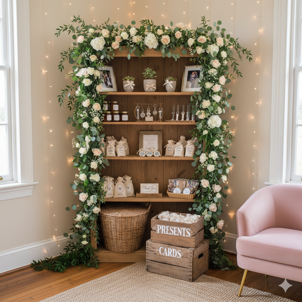 cantinho instagramavel