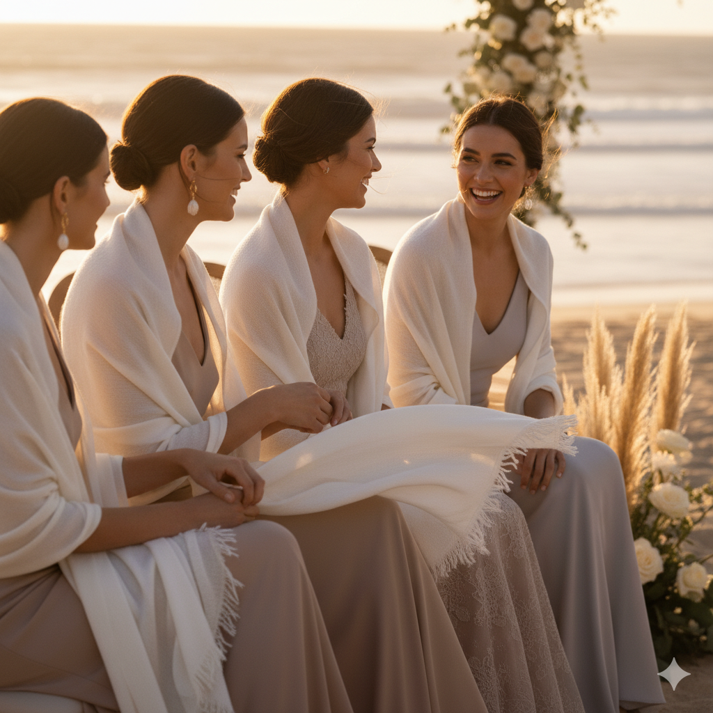 pashmina-vale-a-pena