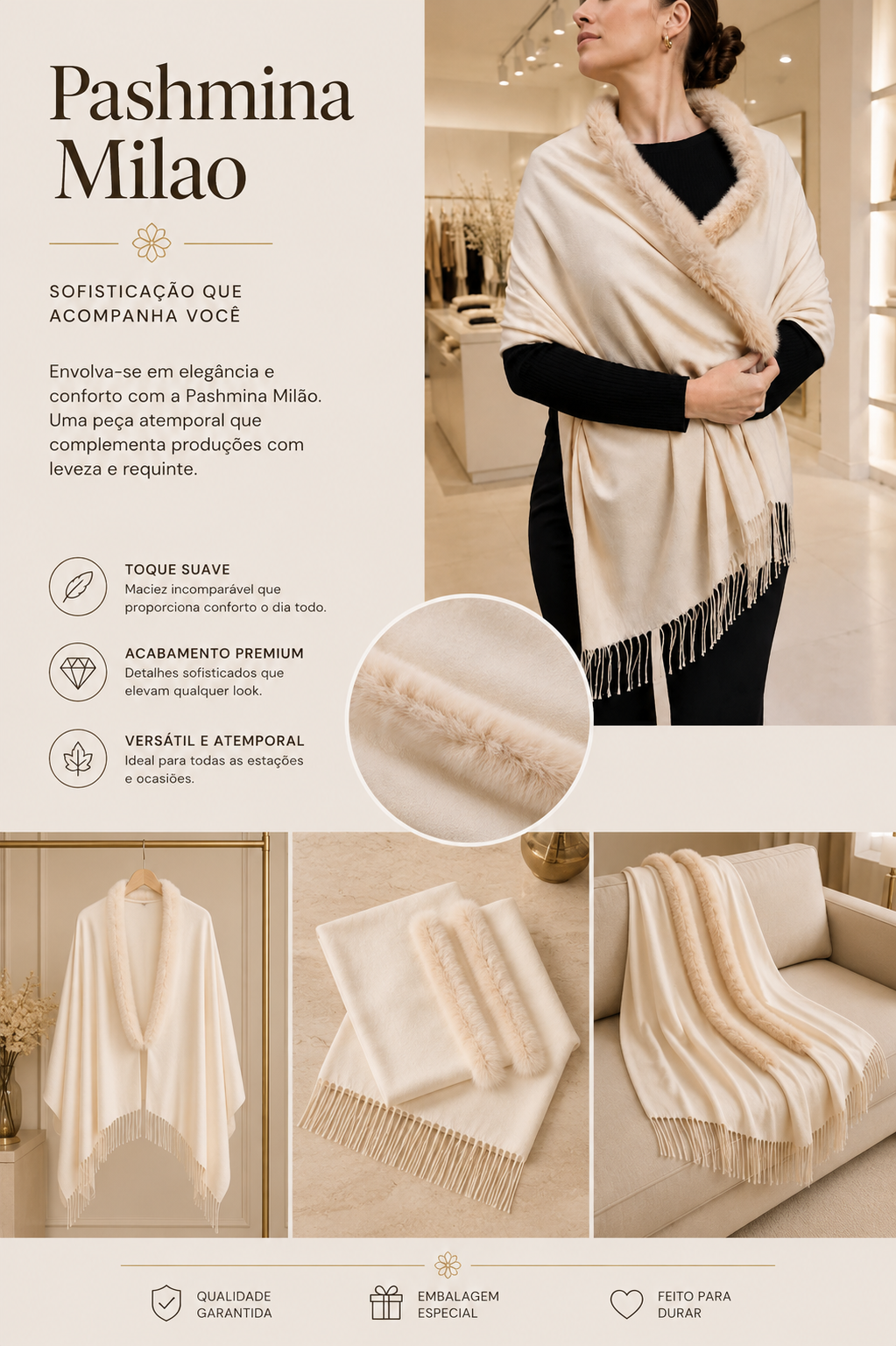 e-comerce pashmina milao bege.png