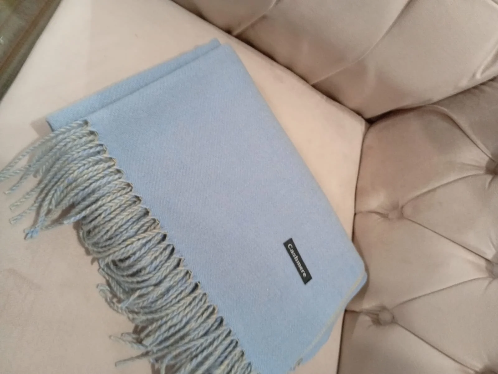 cashmere azul250gr 1.jpeg