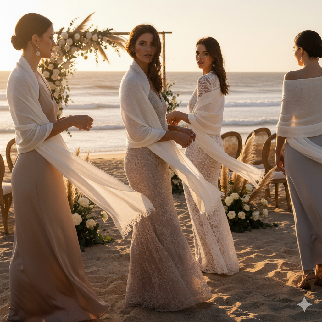 pashmina-personalizada-casamentos