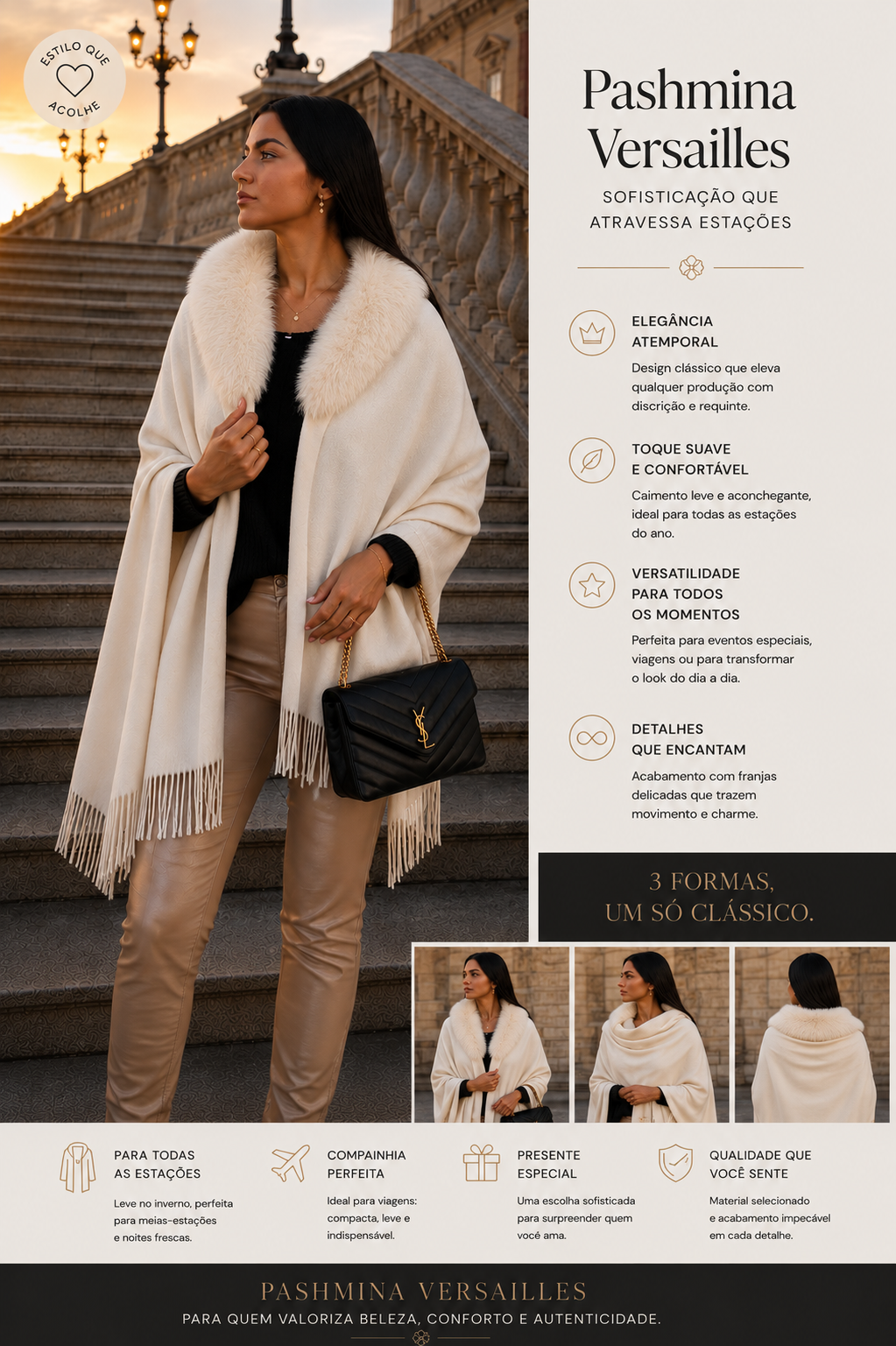 pashmina versailles offwhite.png