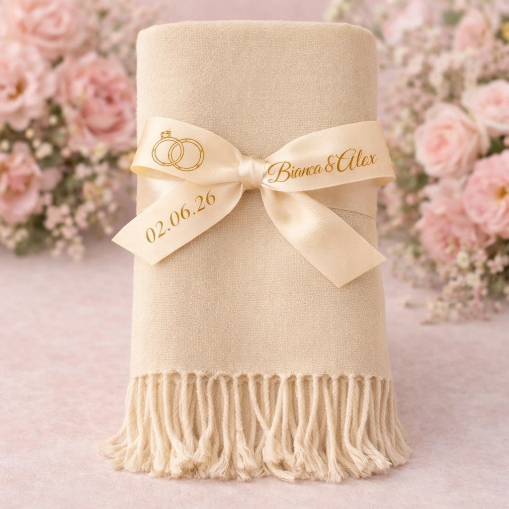 personalizacao brinde convidadas