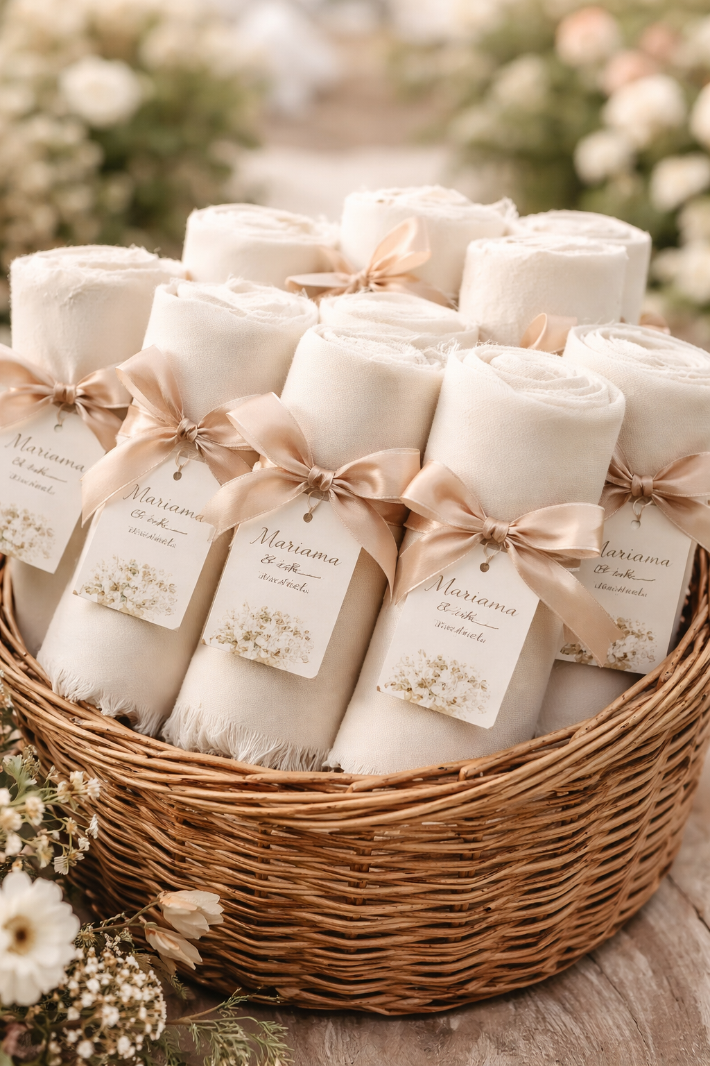 pashmina-brasil-casamento