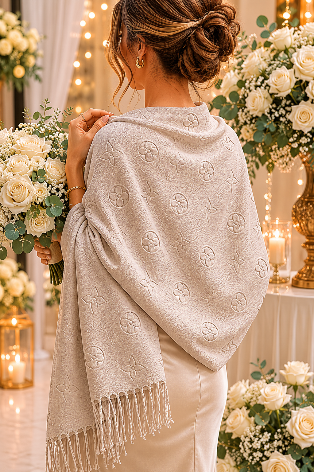 Pashmina FENDI madrinha.png