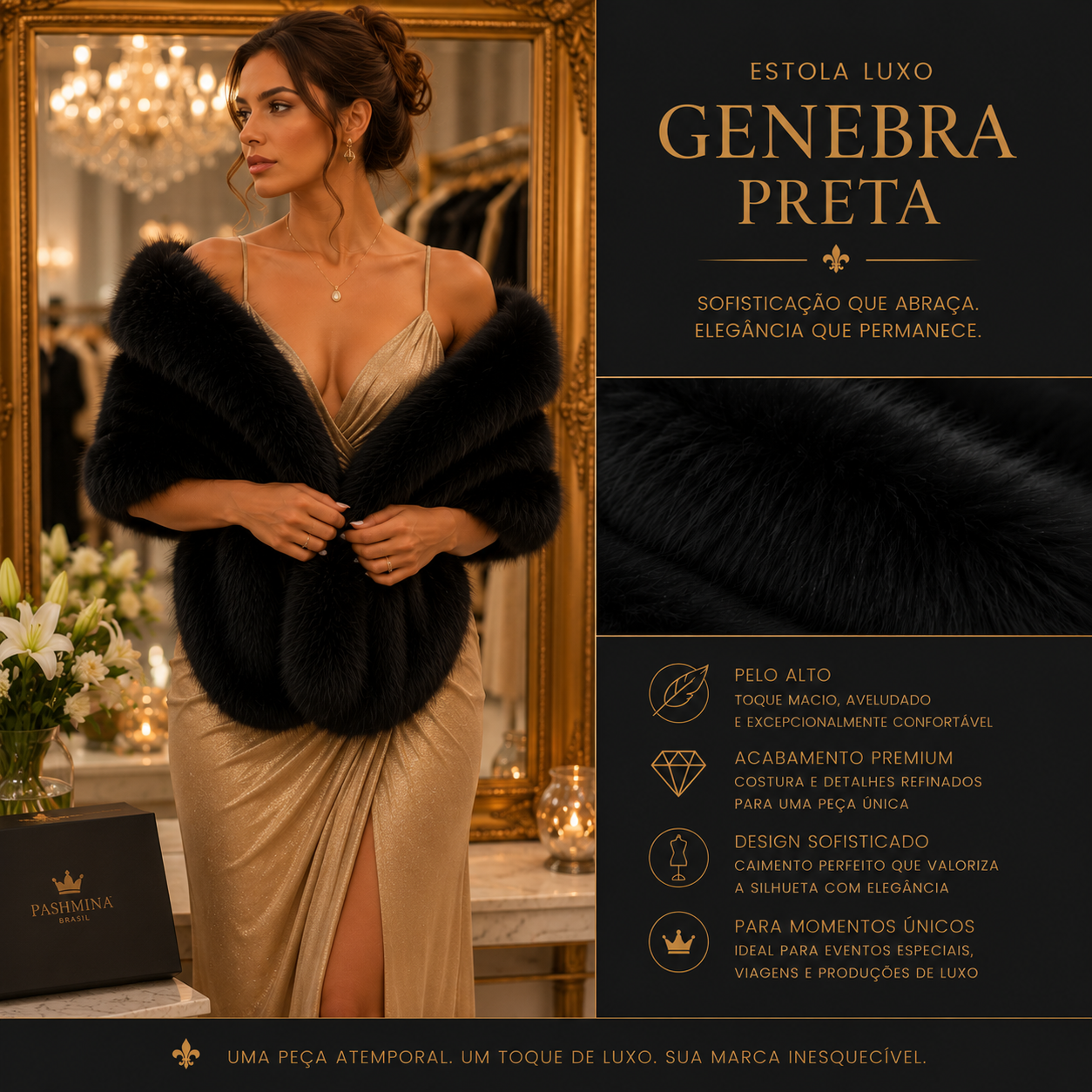 pashmina preta.png