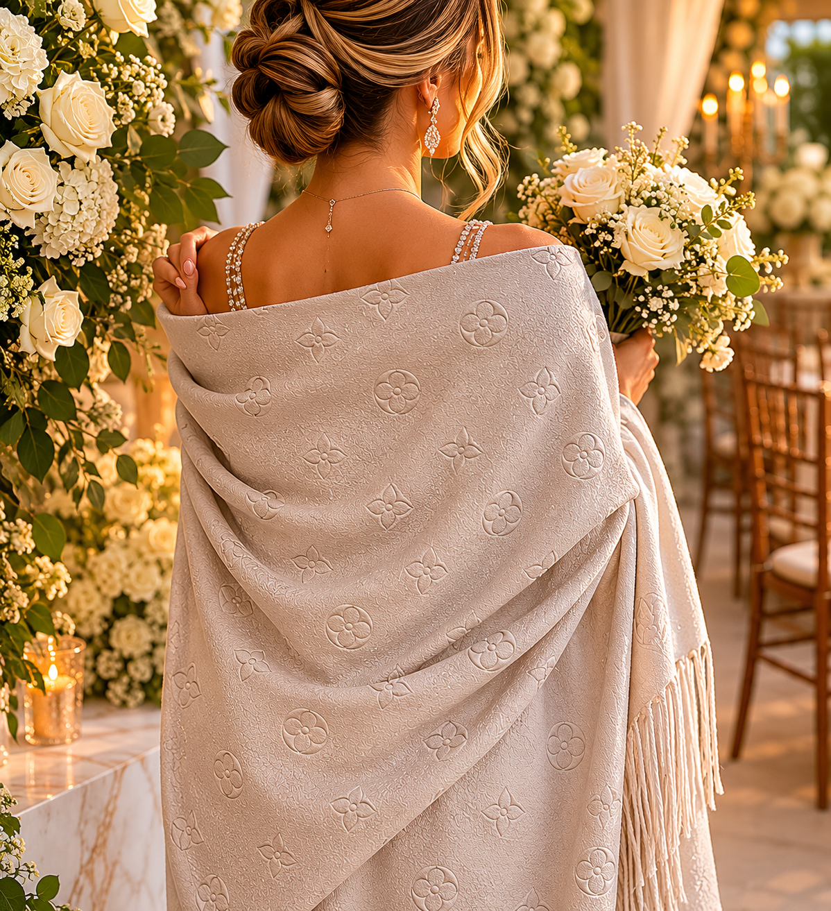 pashmina FENDI.png