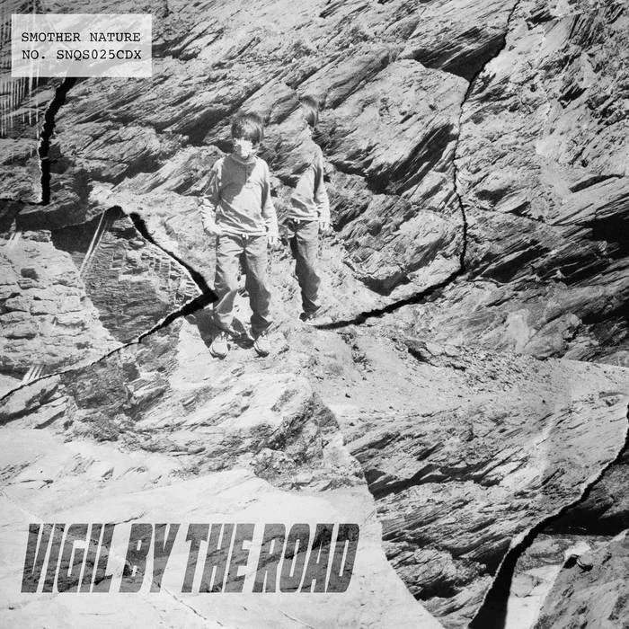 Producer, Engineer, Mixer