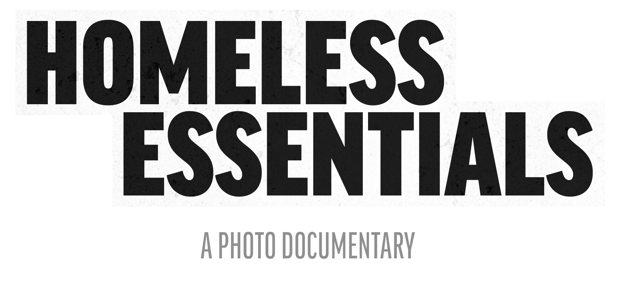 Homeless-Essentials.com_Lockup_Negative_Transparent.png