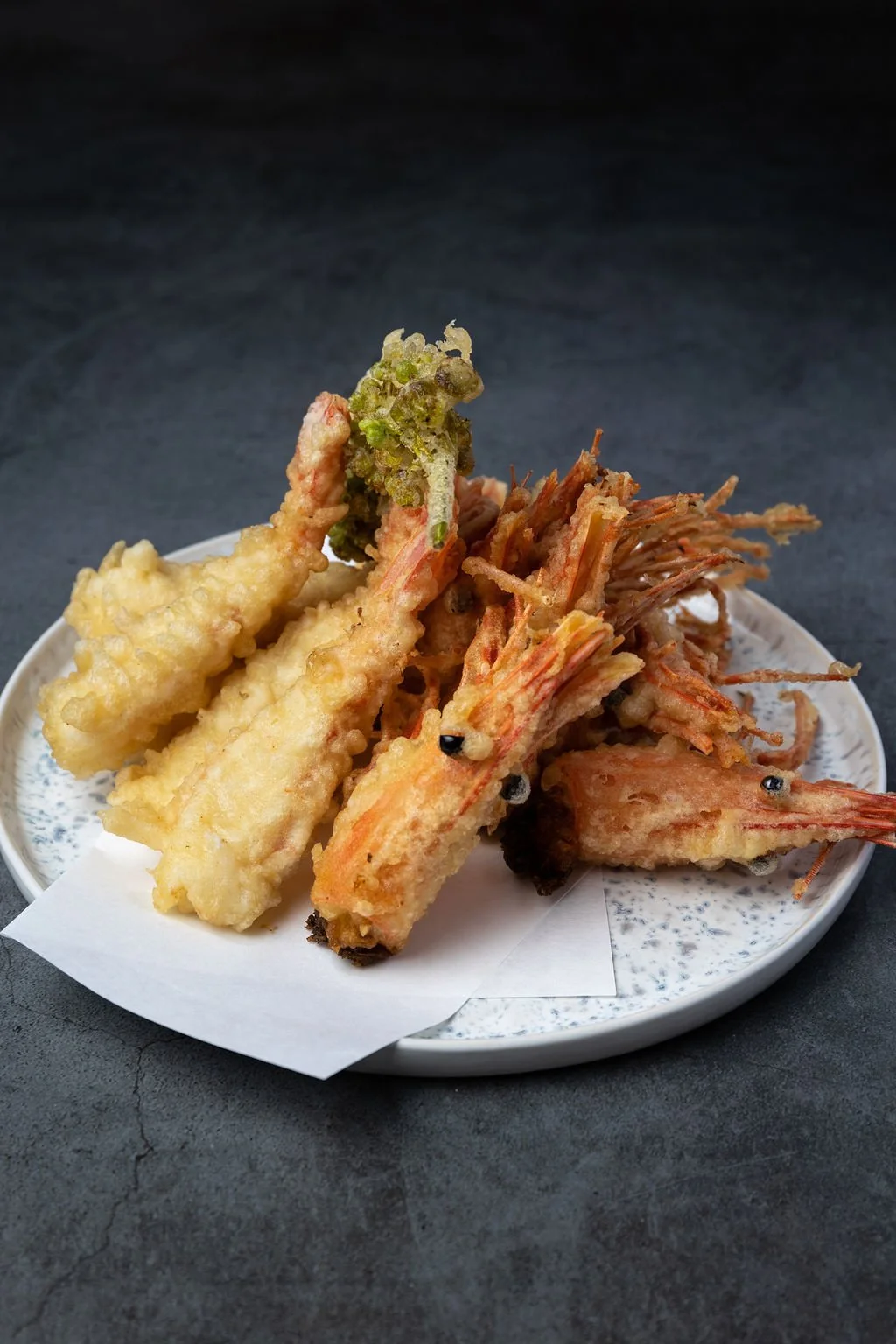 20220415-Tojo's-9463-E-LeilaKwok.jpg
