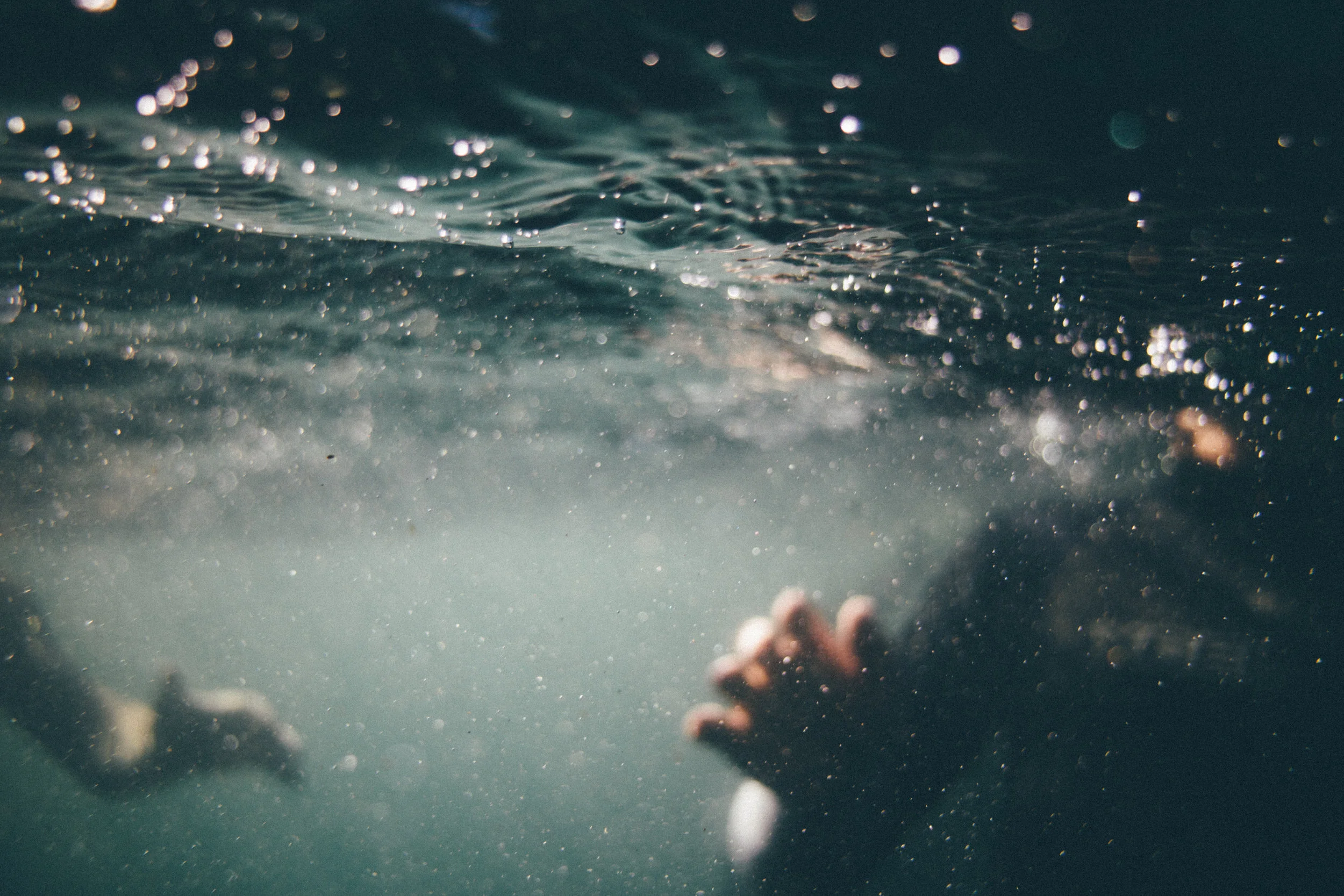 Five Meaningful Experiences to Say "Yes" to After College
