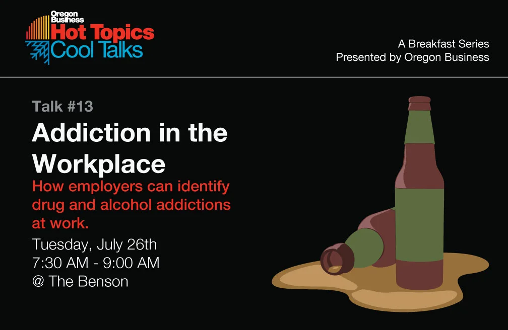 addictionheader.jpg