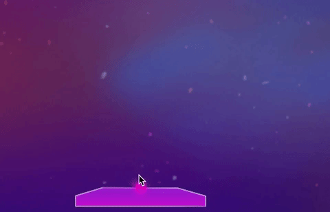 giphy-1.gif