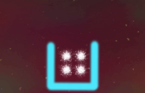 giphy-2.gif