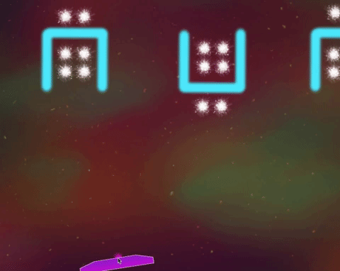 giphy-3.gif