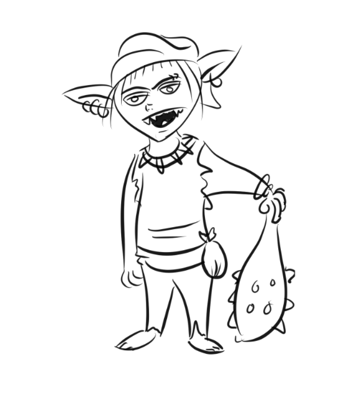 goblin.png