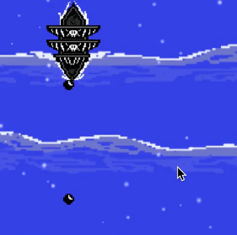 Medium-sized ships