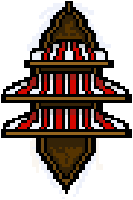 good_boat.png