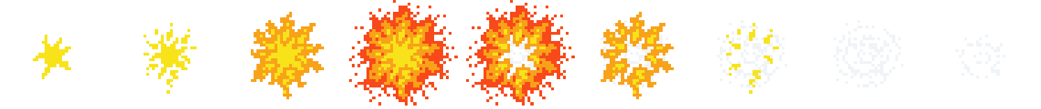explosion_sprite_sheet.png