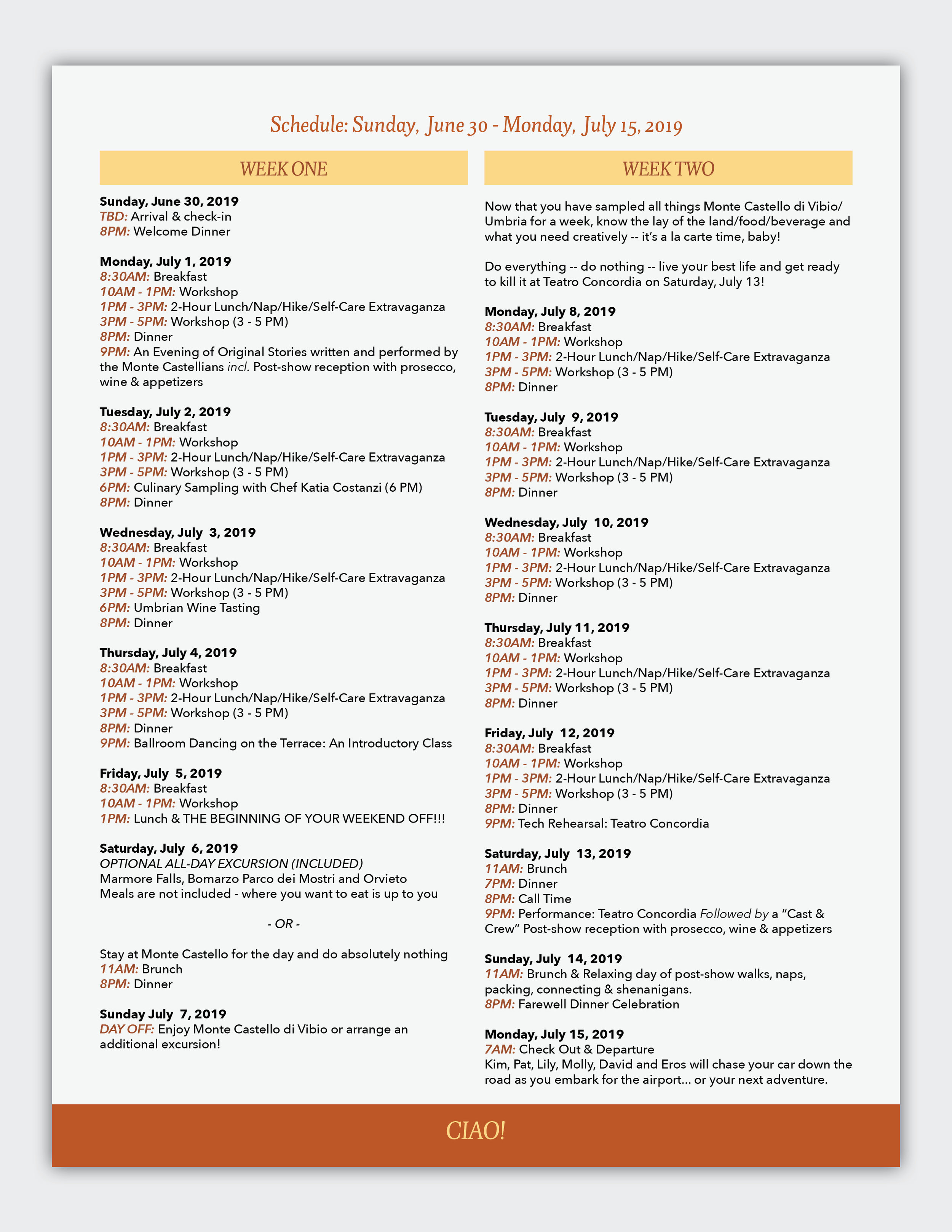 brochure_for_site4.jpg