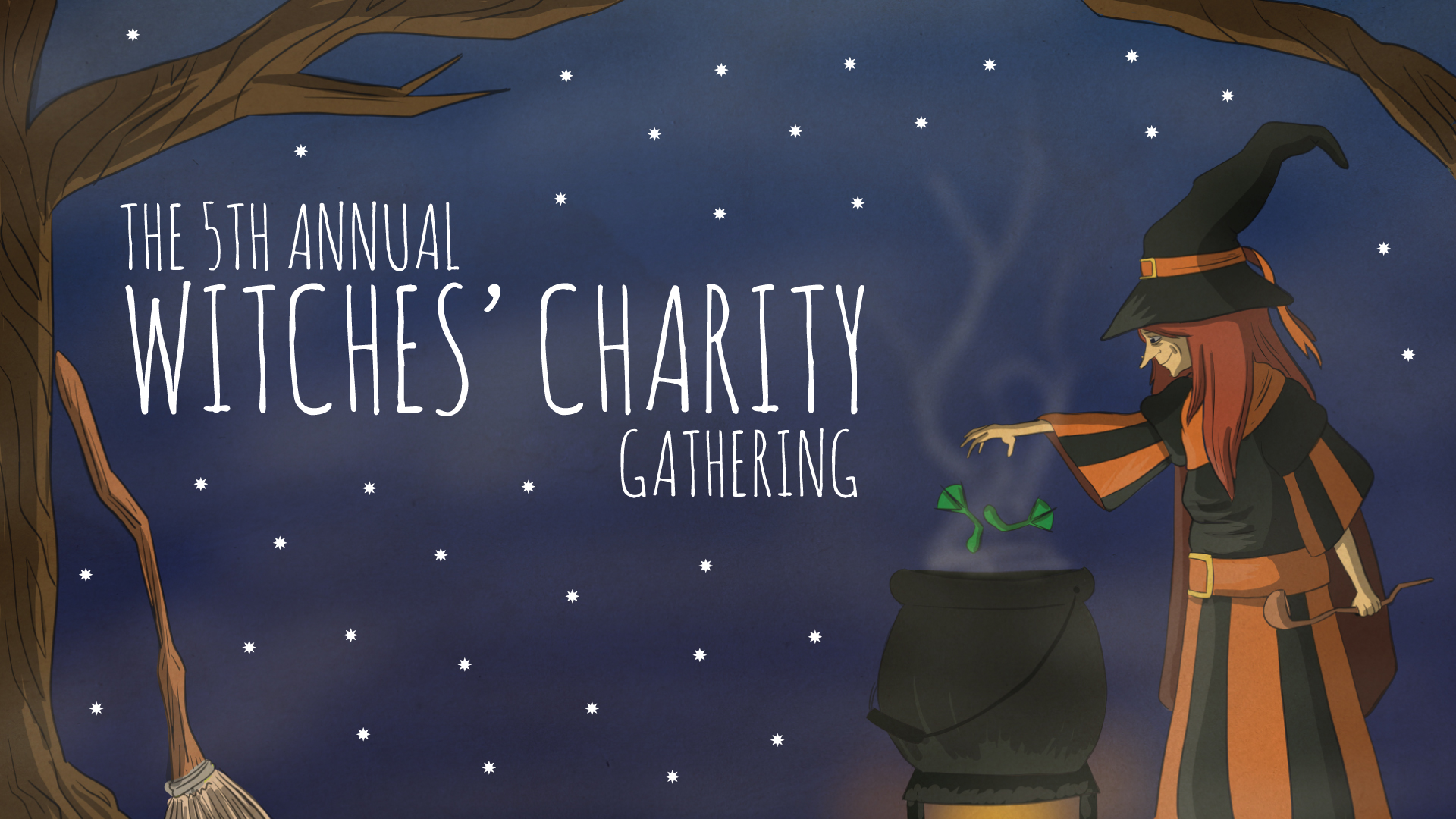 witch_gathering_banner.jpg
