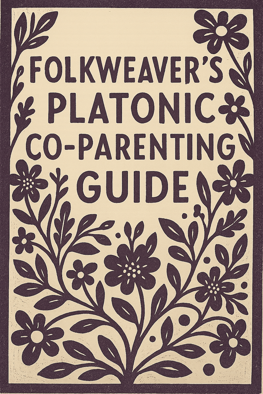 folkewaver cover.png