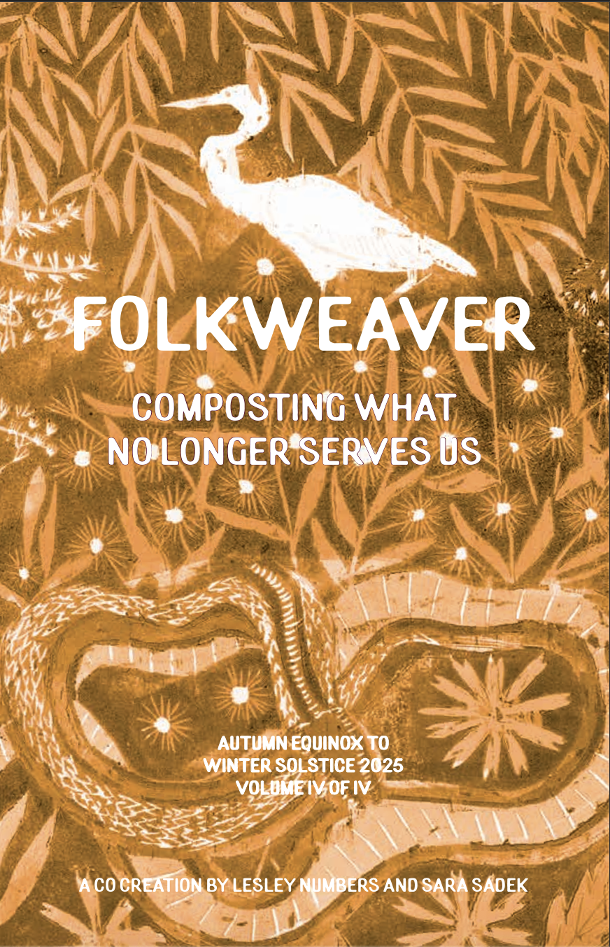 fall cover.png