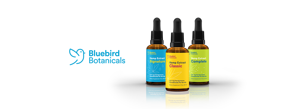 Bluebird botanicals.png