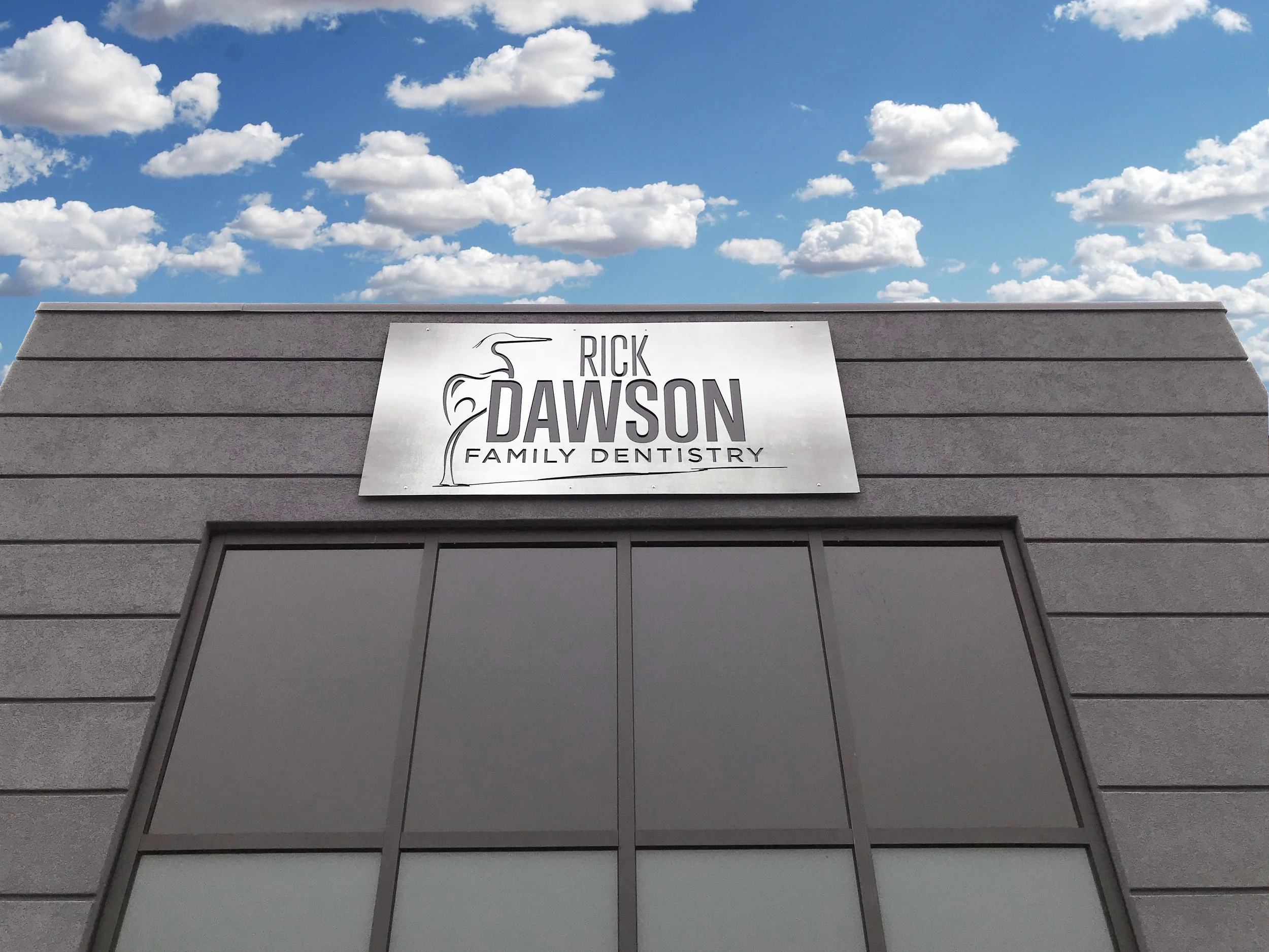 sign_exterior_clouds.jpg