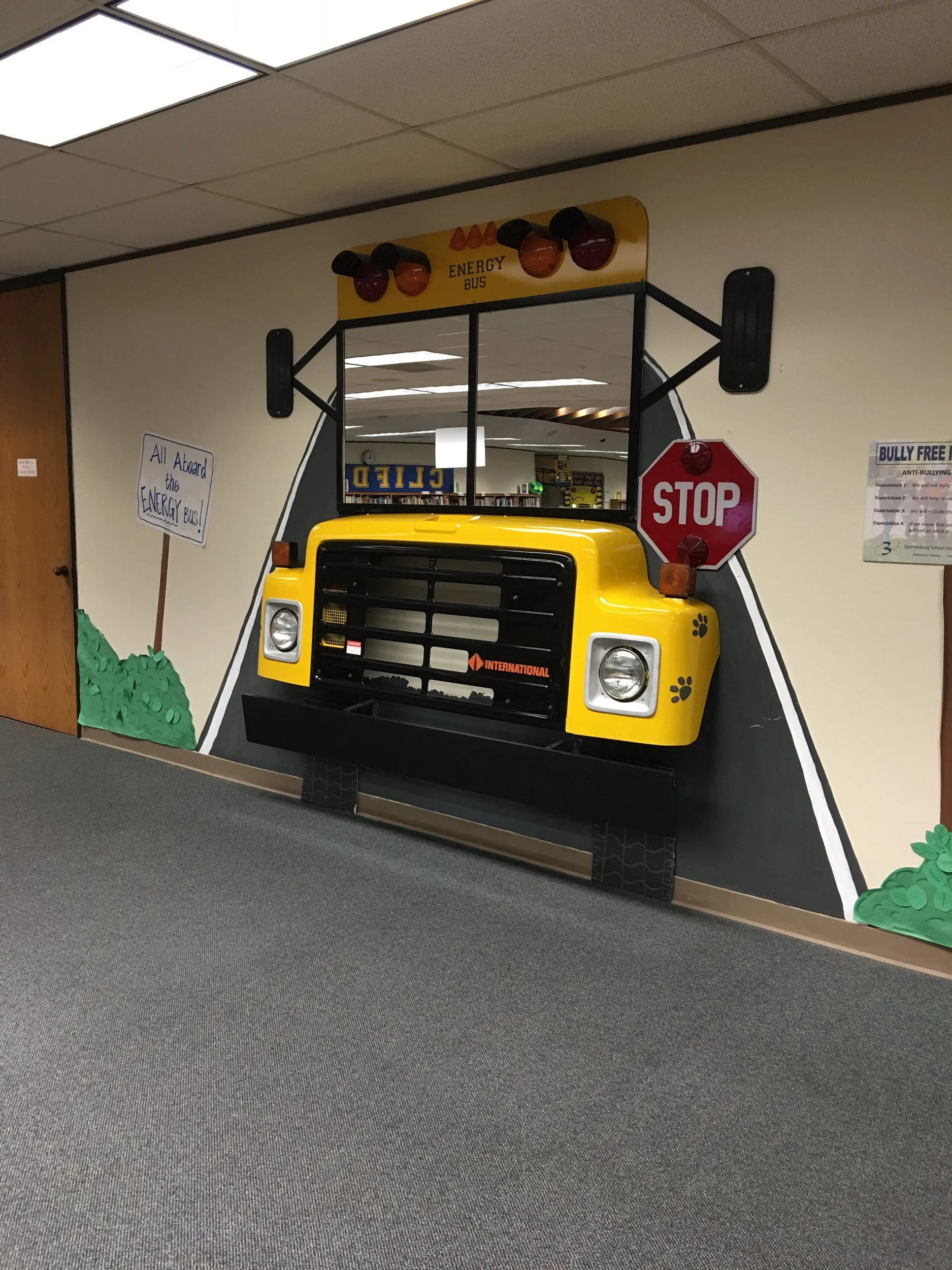 Niki Spears - D0054AF7-0858-42F1-889B-26305B912619.jpeg