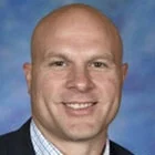 Nick Holtvluwer Headshot