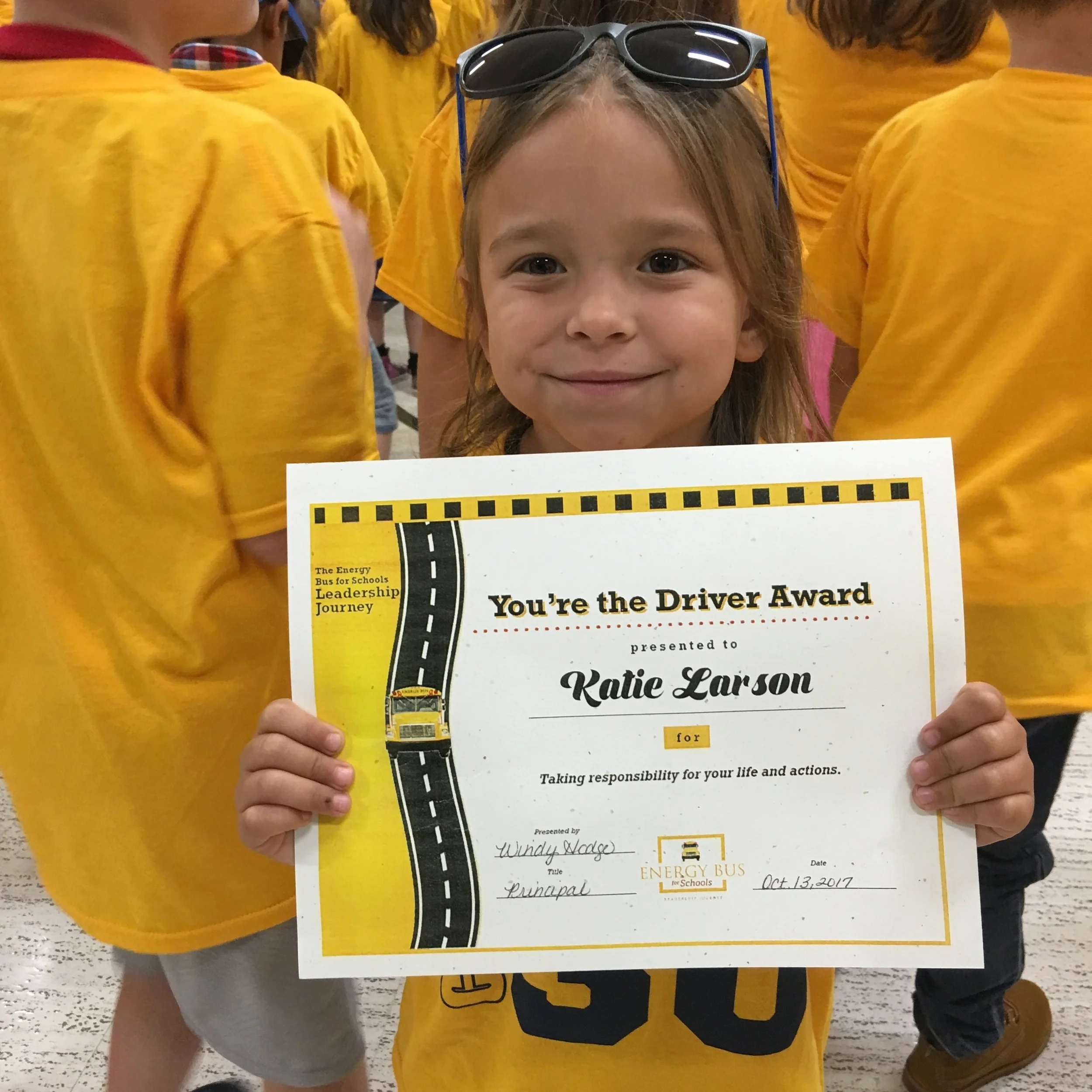 Niki Spears - 367B985D-BE52-4D65-91F1-F58B885F11A9.jpeg