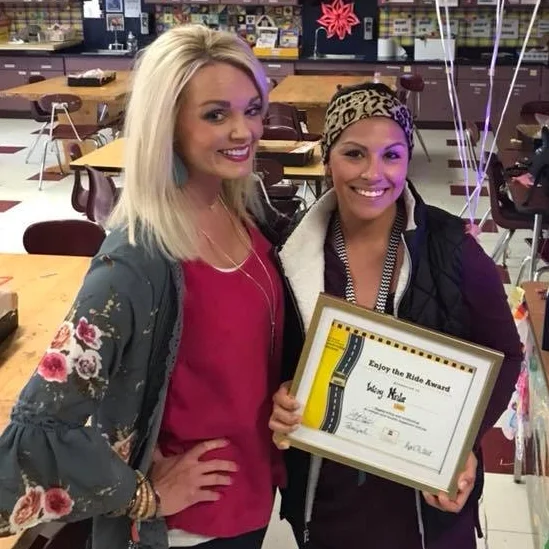 Niki  Spears - 29683146_1011063085726635_6601420976272962045_n.jpg