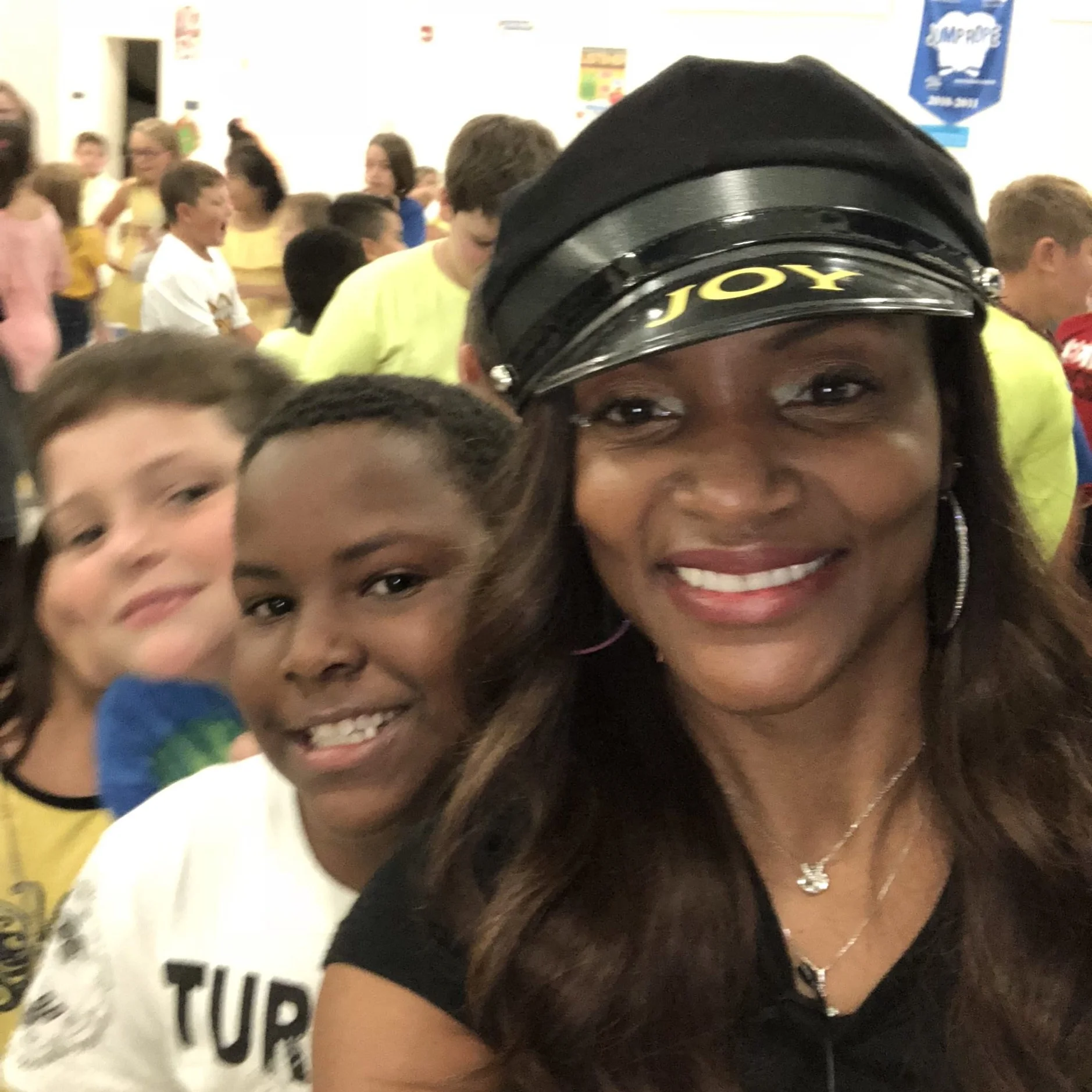 Niki Spears - B4032A52-6DE8-4ADC-B89C-FD53D64BC0FE.jpeg