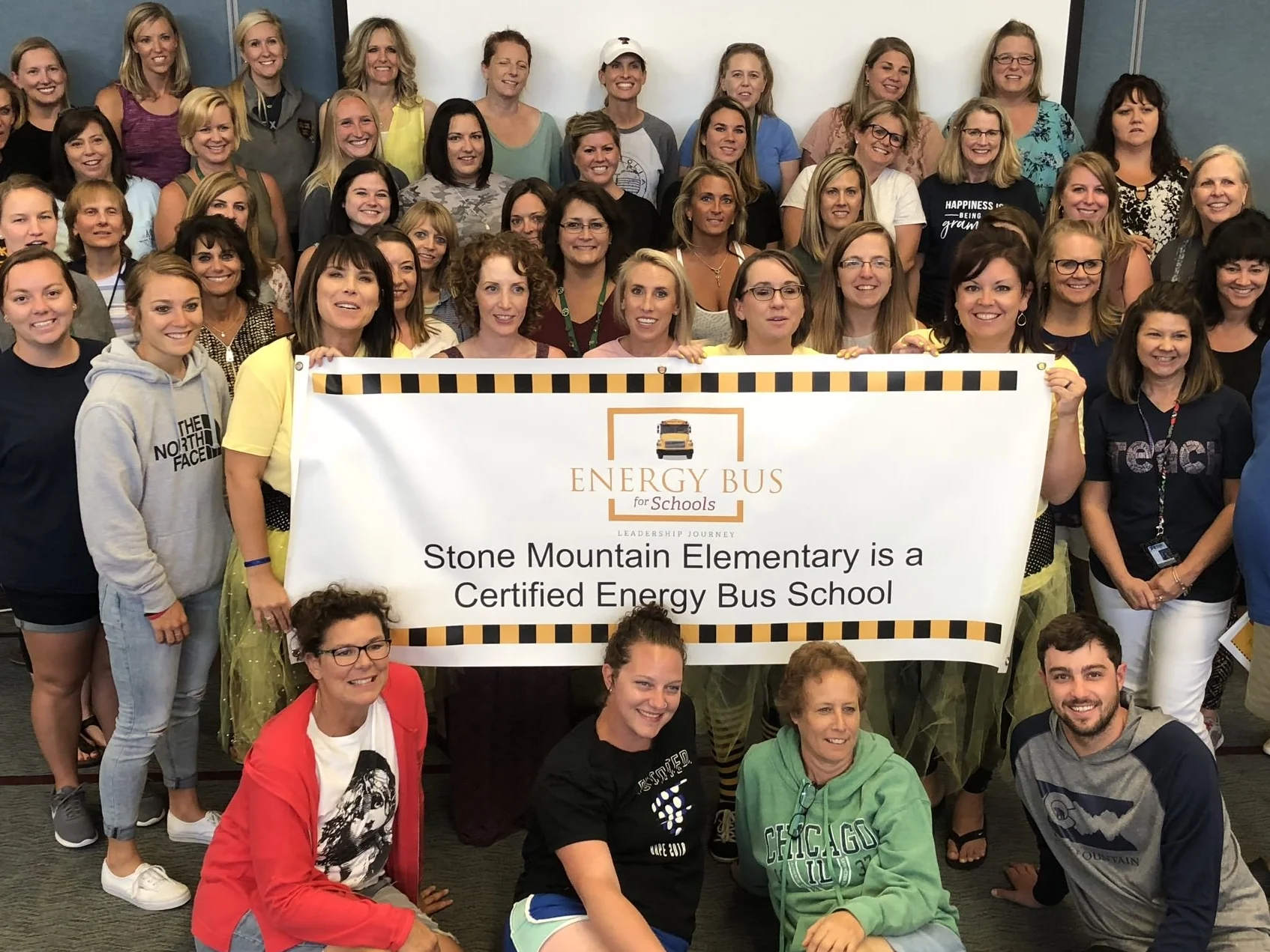 Niki Spears - 69398C5D-9ABC-4304-B9DB-328CC1E98A9C.jpeg