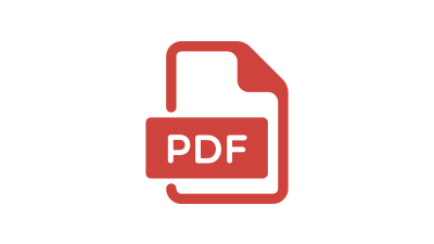 pdf_icon_padded_3_column.png