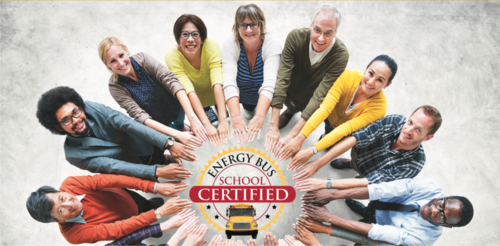 Train-the-Trainer Model for School Teams - Phoenix, AZ