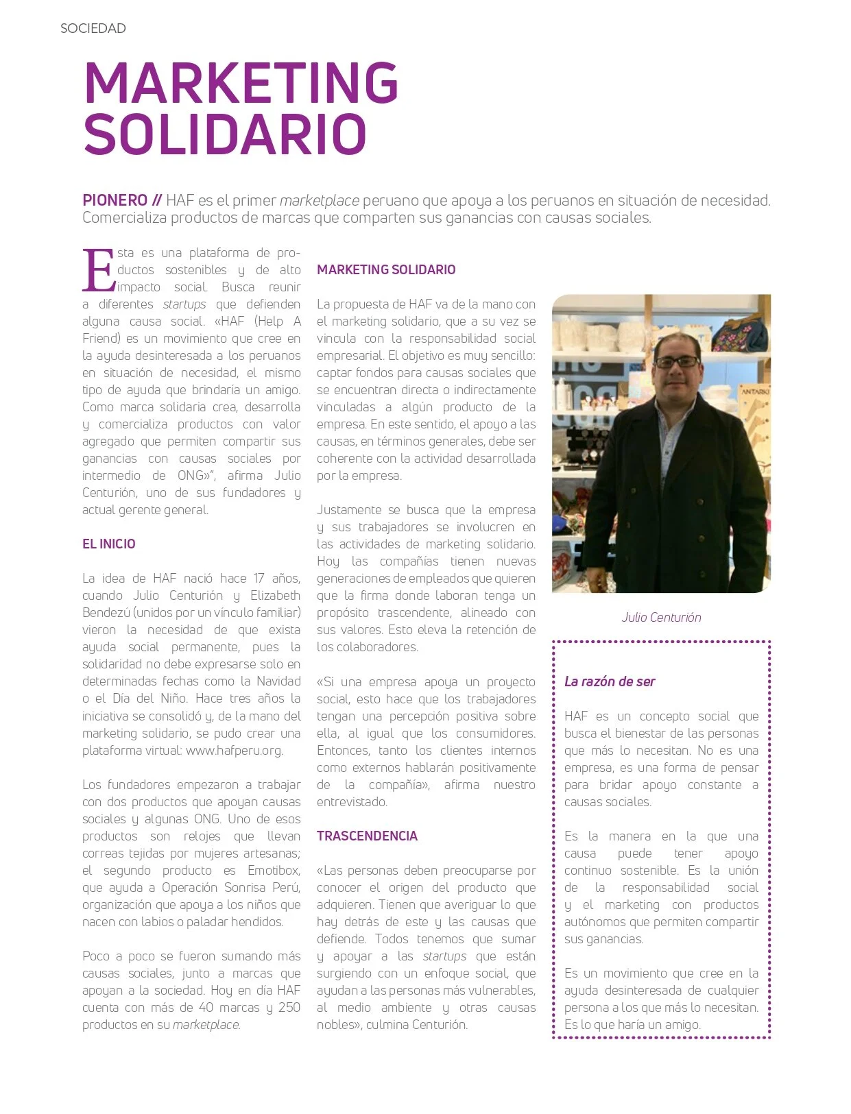 Revista Business - Marketing Solidario (NOV19)_page-0001.jpg