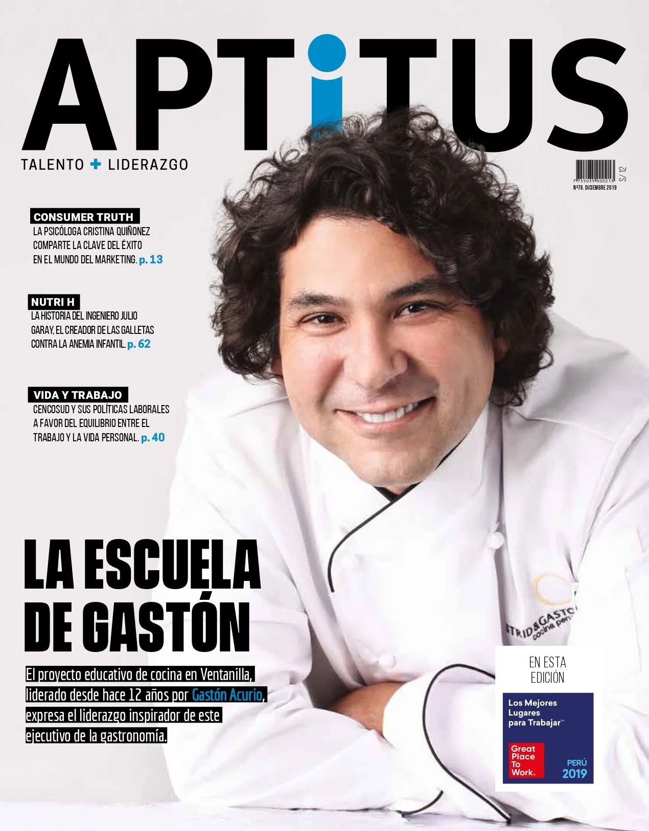 APTITUS DIC2019_pages-to-jpg-0001.jpg