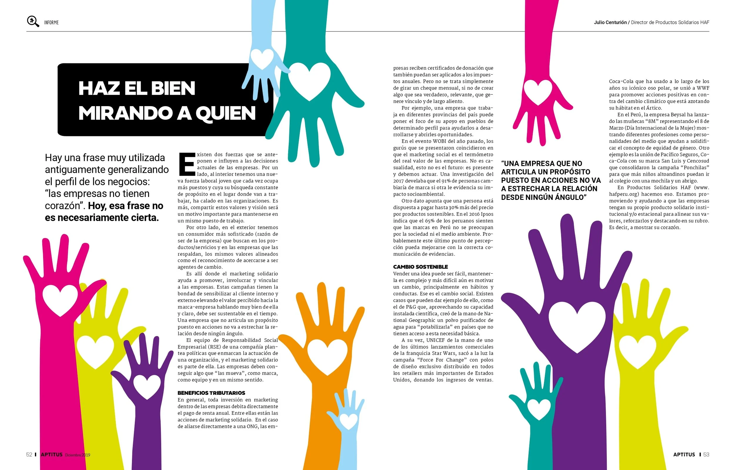 APTITUS DIC2019_pages-to-jpg-0002.jpg
