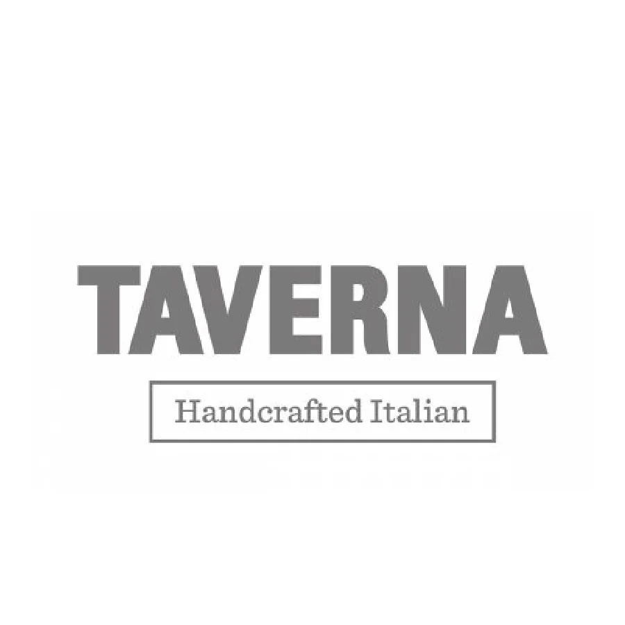 Logos-04.jpg