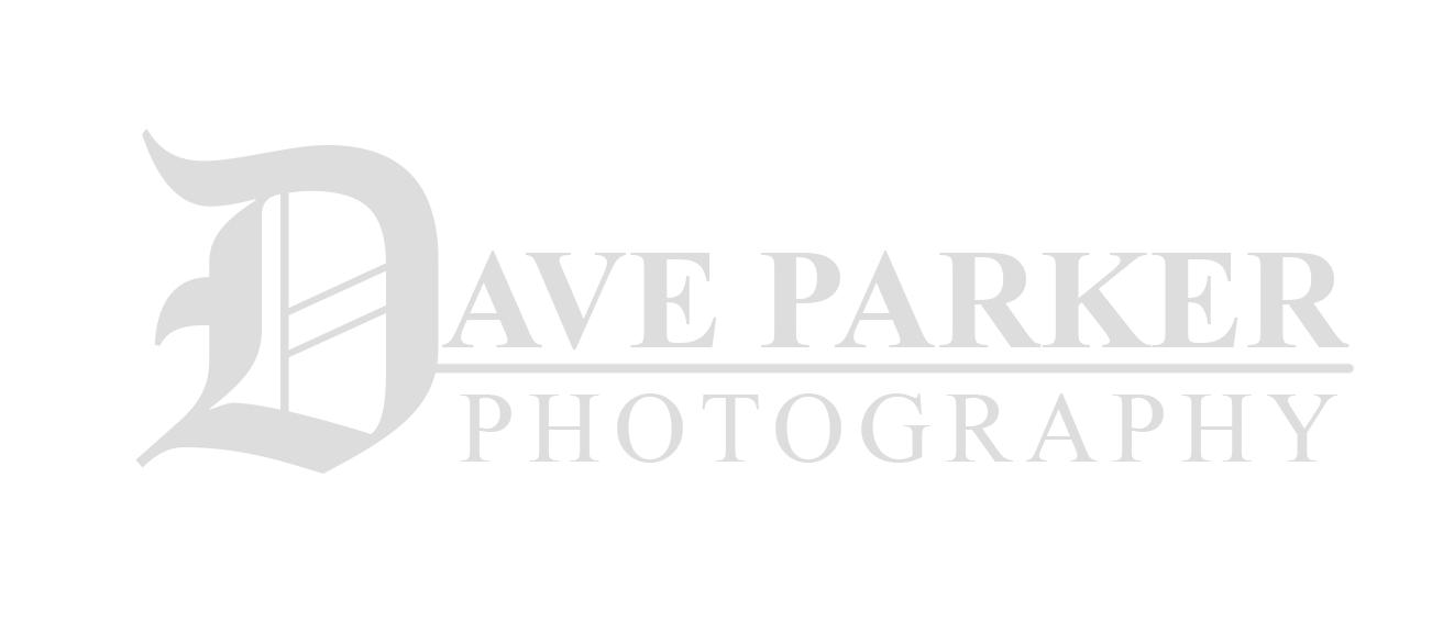 Dave Parker Photography