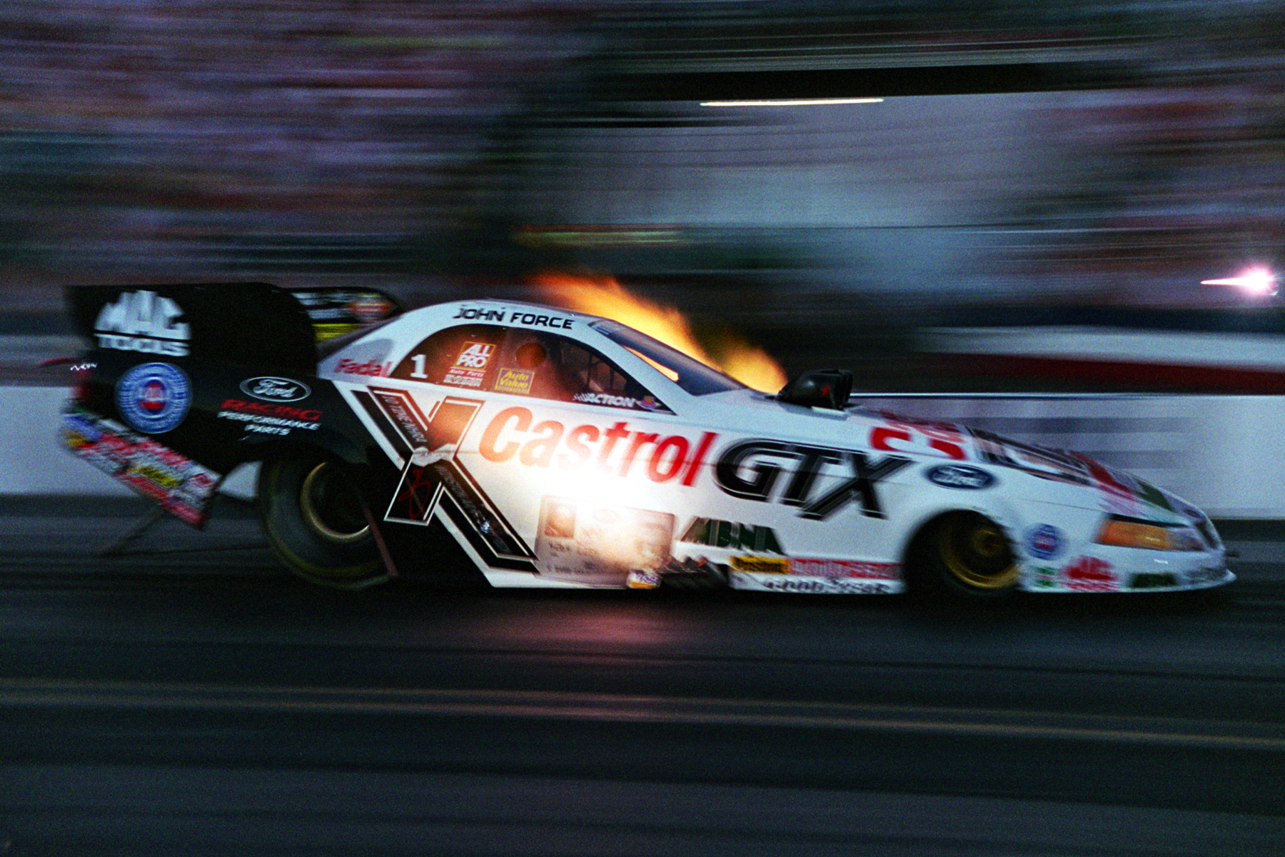 John Force_Drag Racing.jpg