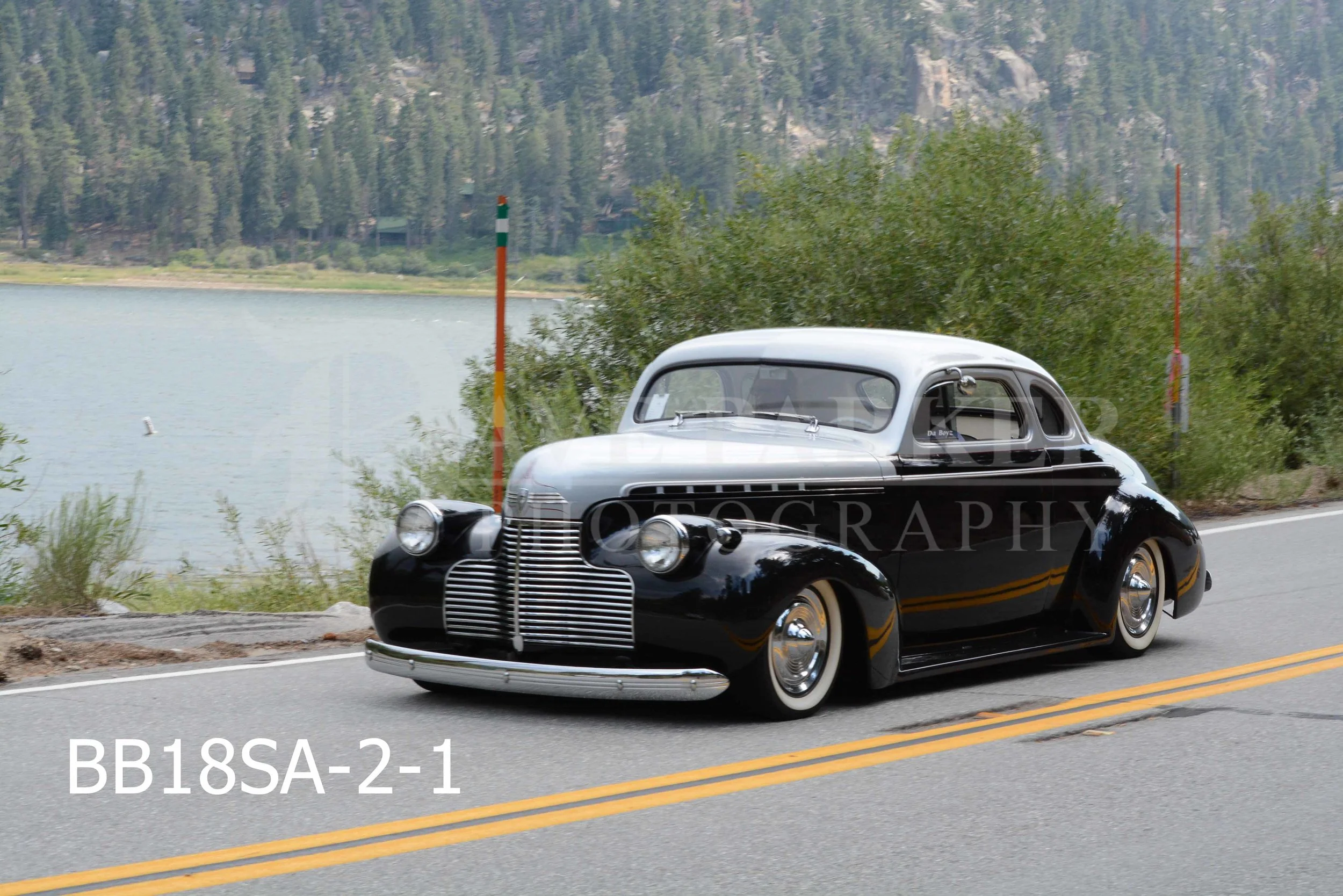 BB18SA-2-001.jpg