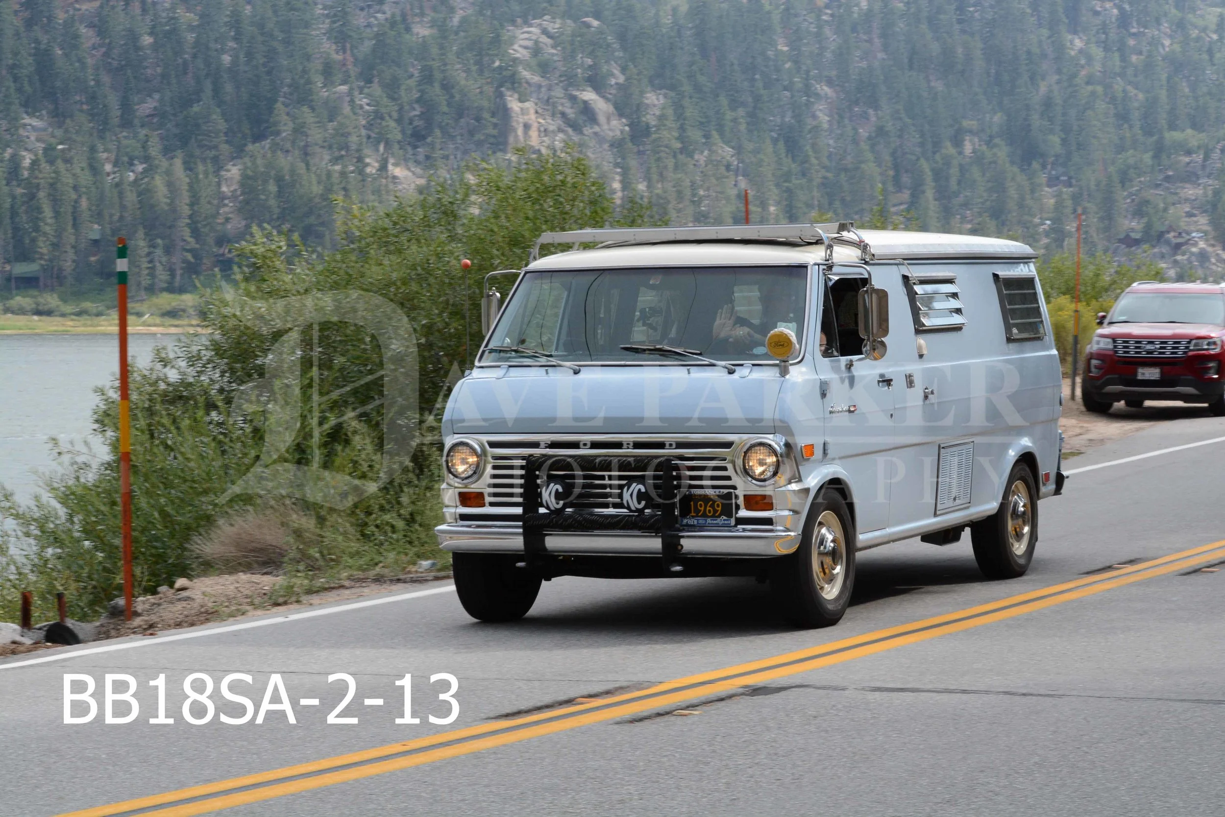 BB18SA-2-013.jpg